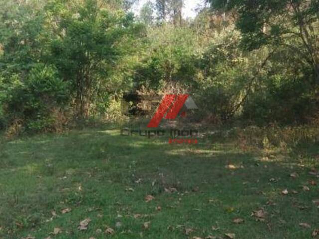 Chácara para Venda em Taubaté - 4