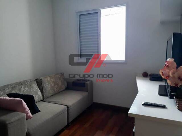 #AP0464 - Apartamento para Venda em São José dos Campos - SP - 2