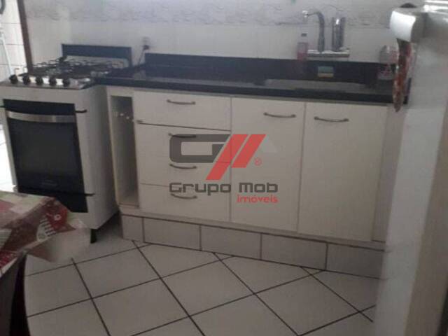 Apartamento para Venda em Taubaté - 3