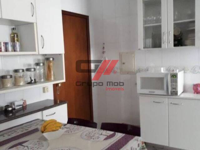 Apartamento para Venda em Taubaté - 4