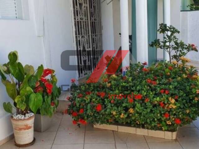 Casa para Venda em Taubaté - 3