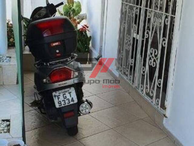 Casa para Venda em Taubaté - 5