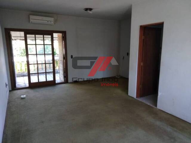 Casa para Venda em Taubaté - 2