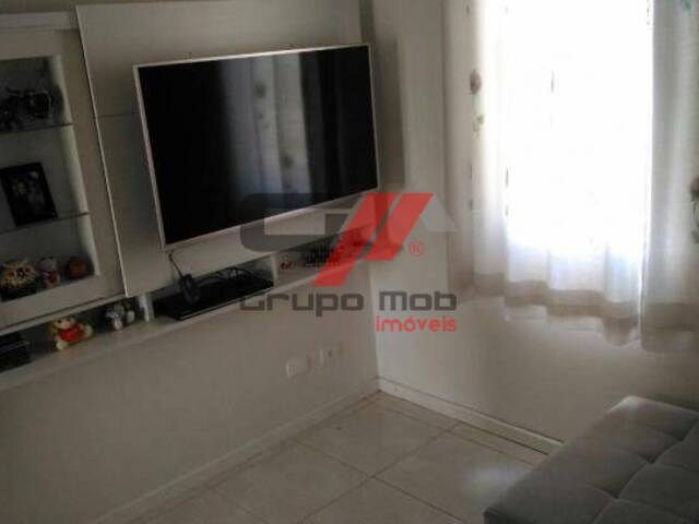 Apartamento para Venda em Taubaté - 3