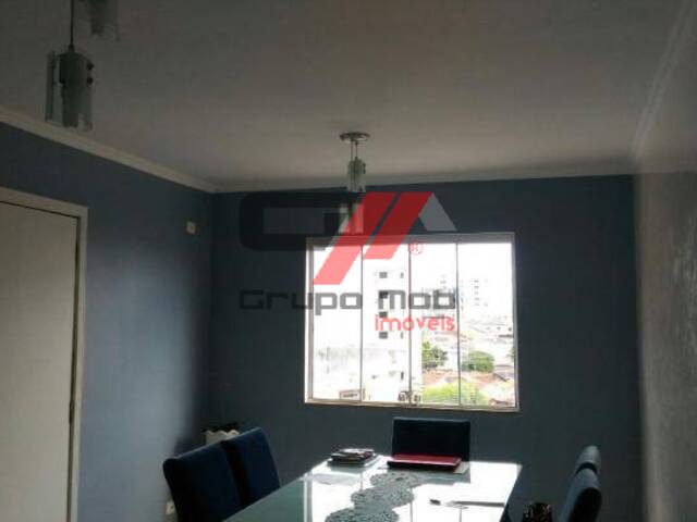 Apartamento para Venda em Taubaté - 5