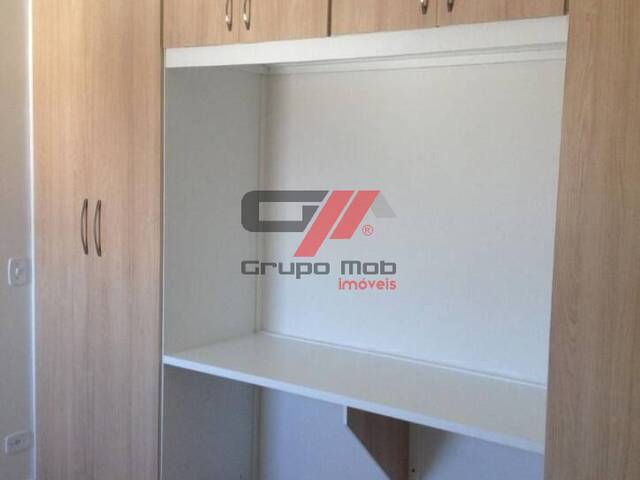 Apartamento para Venda em Taubaté - 2