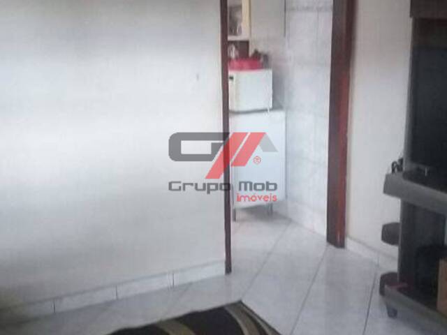 Casa para Venda em Taubaté - 3