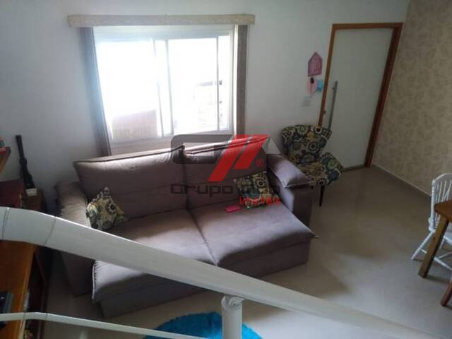 Sobrado para Venda em Taubaté - 3