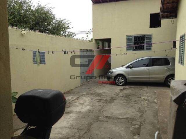 Casa para Venda em Taubaté - 2