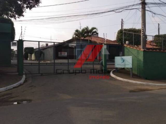 #CA0512 - Casa para Venda em Pindamonhangaba - SP - 3