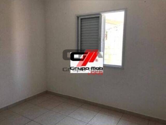 Apartamento para Venda em Taubaté - 5