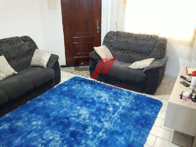 Casa para Venda em São José dos Campos - 2