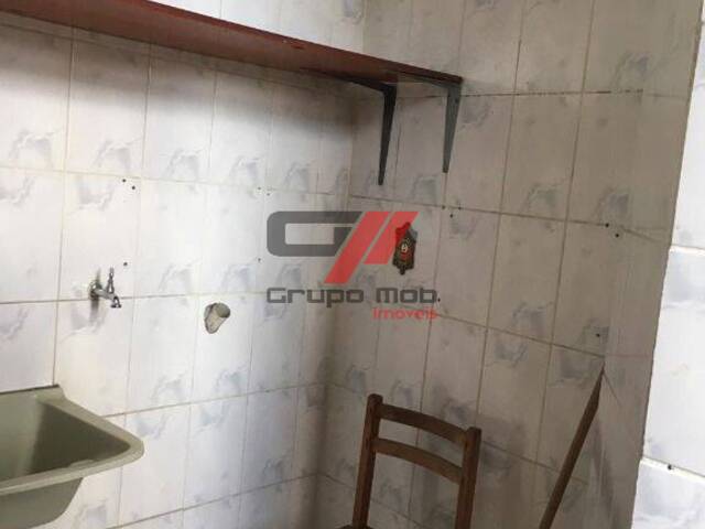 Apartamento para Locação em Taubaté - 3