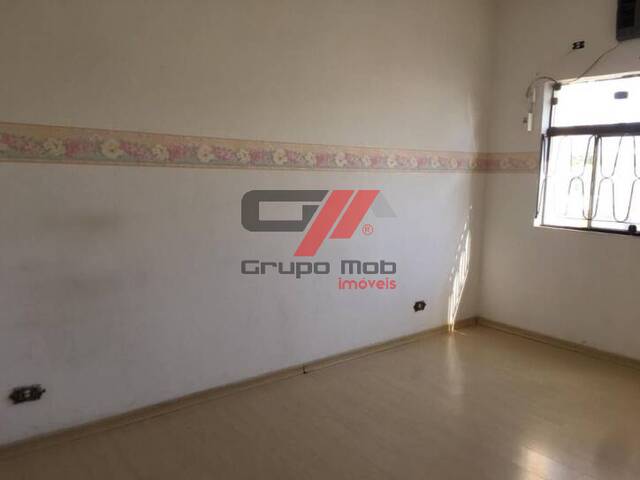 Apartamento para Locação em Taubaté - 4