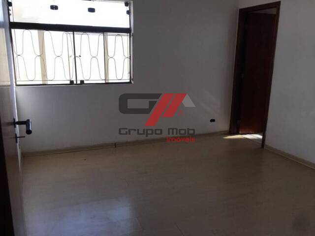 Apartamento para Locação em Taubaté - 5