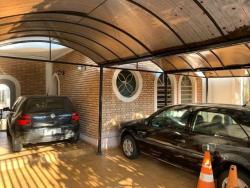 Casa para Locação em Taubaté - 2