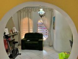 Casa para Locação em Taubaté - 5