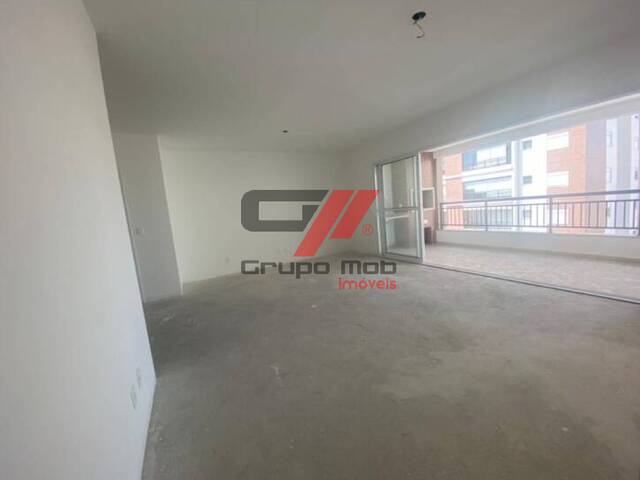 Apartamento para Venda em Taubaté - 2