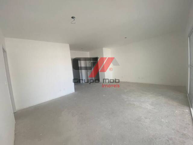 Apartamento para Venda em Taubaté - 3