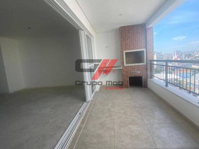 Apartamento para Venda em Taubaté - 4