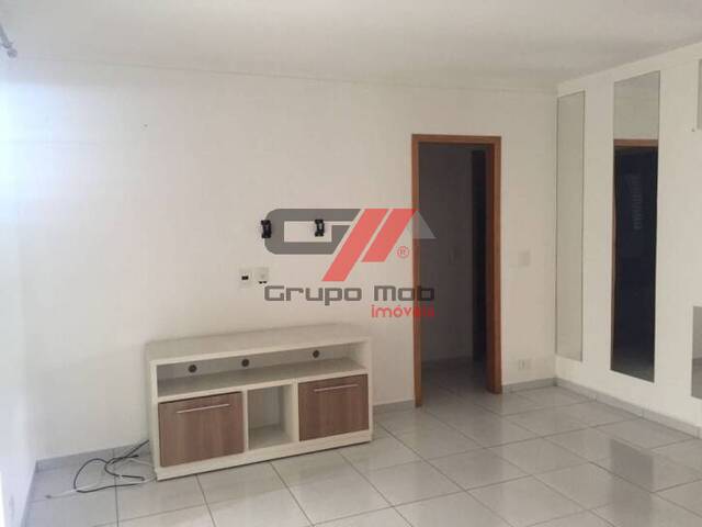 Apartamento para Venda em Taubaté - 2