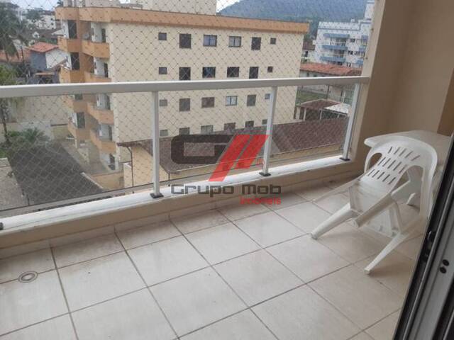 #AD0009 - Duplex para Venda em Ubatuba - SP - 1