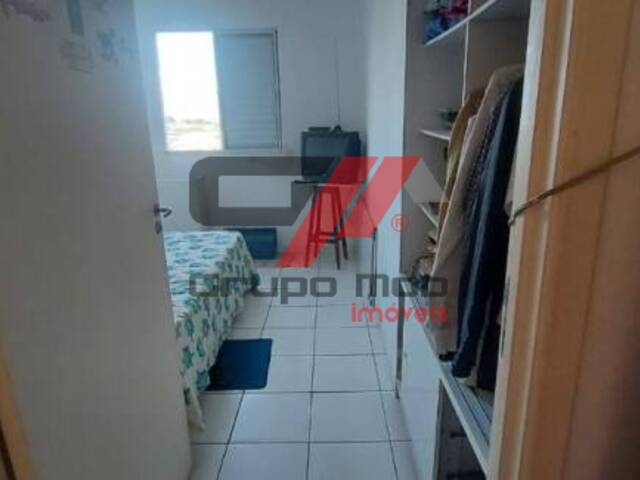 Apartamento para Venda em Taubaté - 5