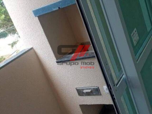 Apartamento para Venda em Taubaté - 4