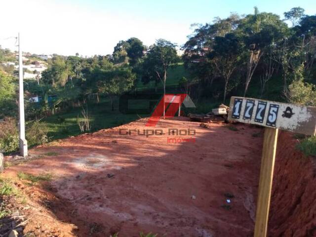 #TE0177 - Terreno para Venda em Taubaté - SP - 2