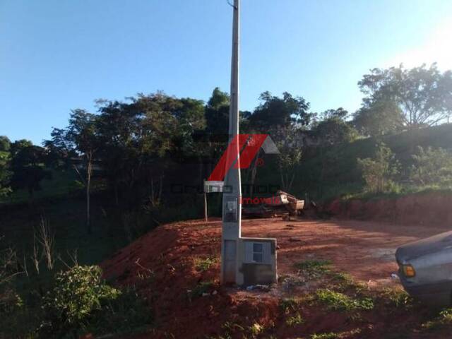 #TE0177 - Terreno para Venda em Taubaté - SP - 3