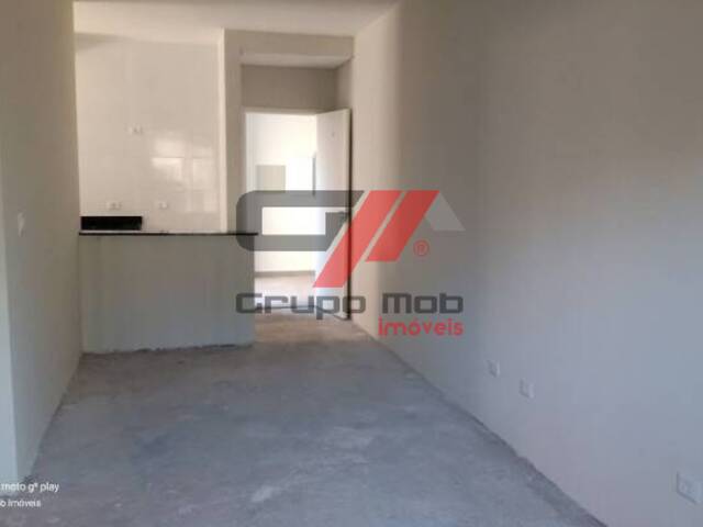 Apartamento para Venda em Taubaté - 2