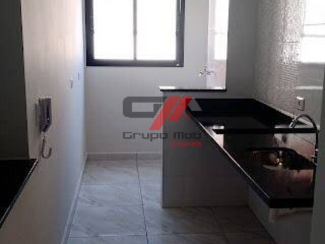 Apartamento para Venda em Taubaté - 3