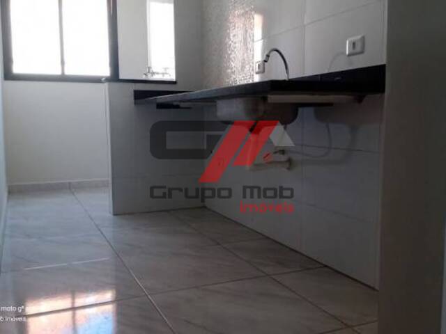 Apartamento para Venda em Taubaté - 4