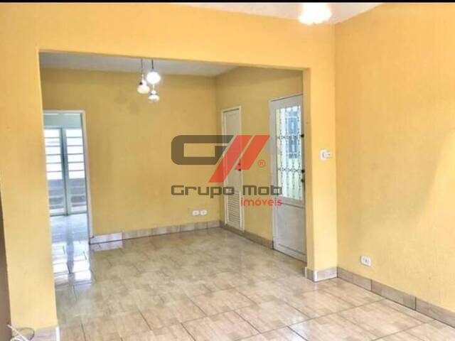 Casa para Venda em Taubaté - 4