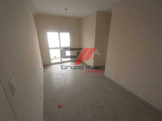 Apartamento para Venda em Taubaté - 2