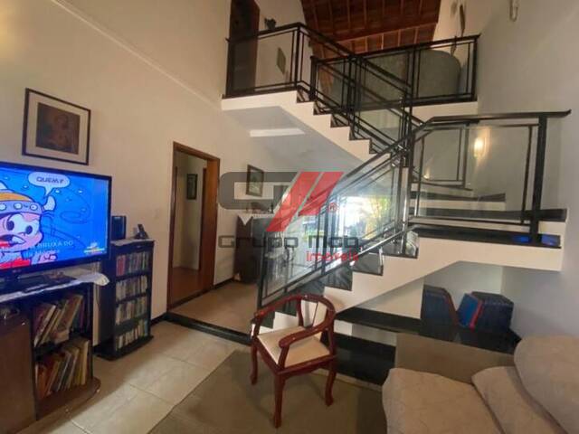 Casa para Venda em Taubaté - 2