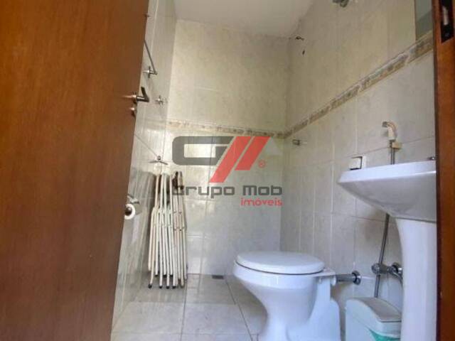 Casa para Venda em Taubaté - 5