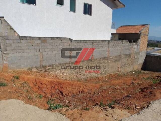 Terreno para Venda em Taubaté - 2