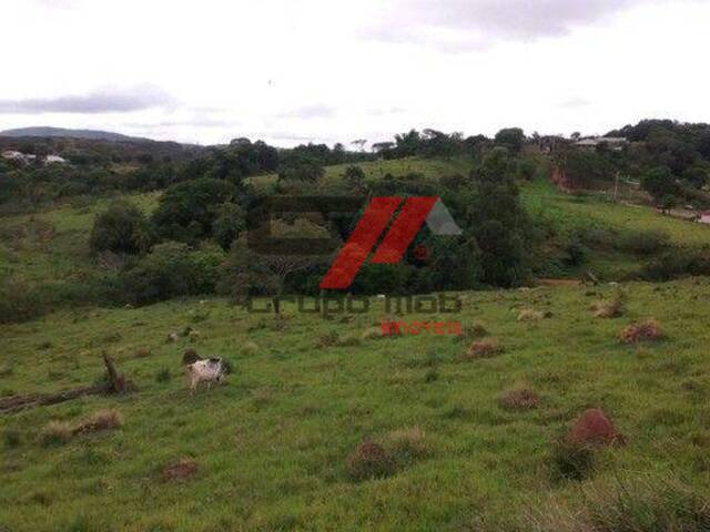 #TE0186 - Terreno para Venda em São José dos Campos - SP - 2