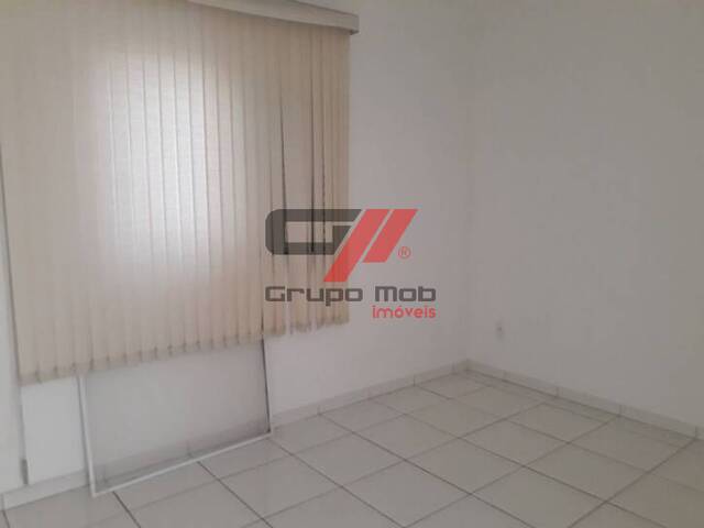 #AP0631 - Apartamento para Venda em Pindamonhangaba - SP - 2