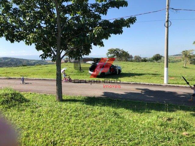 Terreno para Venda em Taubaté - 1