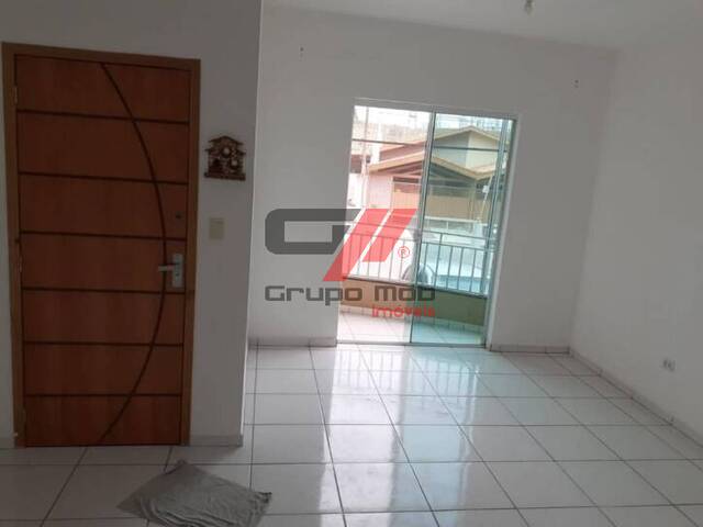 #AP0663 - Apartamento para Venda em Taubaté - SP - 2