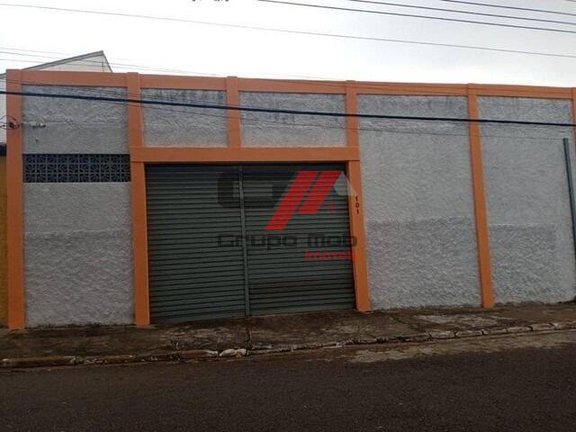 Casa para Venda em São José dos Campos - 3