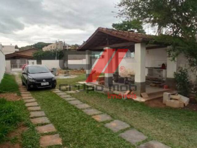 #PT0066 - Ponto Comercial para Locação em Taubaté - SP - 2