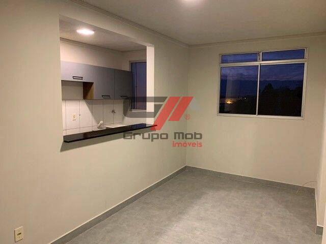 Apartamento para Venda em Pindamonhangaba - 4