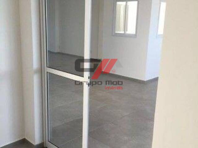 Sala para Locação em Taubaté - 4