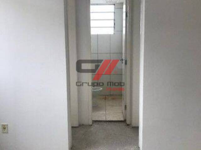 Apartamento para Venda em Pindamonhangaba - 5