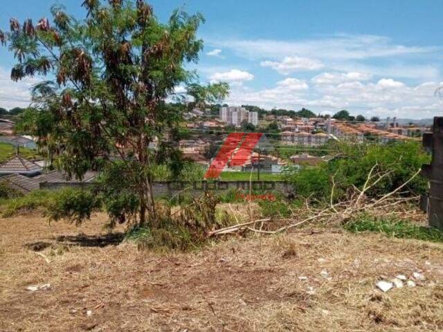 #TE0204 - Terreno para Venda em Taubaté - SP - 1