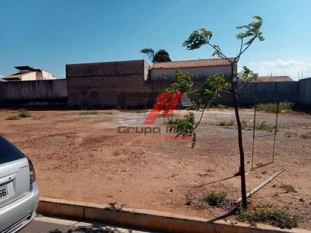 #TE0205 - Terreno para Venda em Taubaté - SP - 2