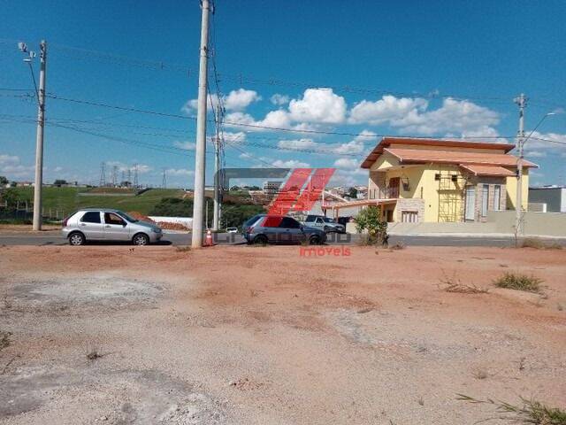 #TE0205 - Terreno para Venda em Taubaté - SP - 3